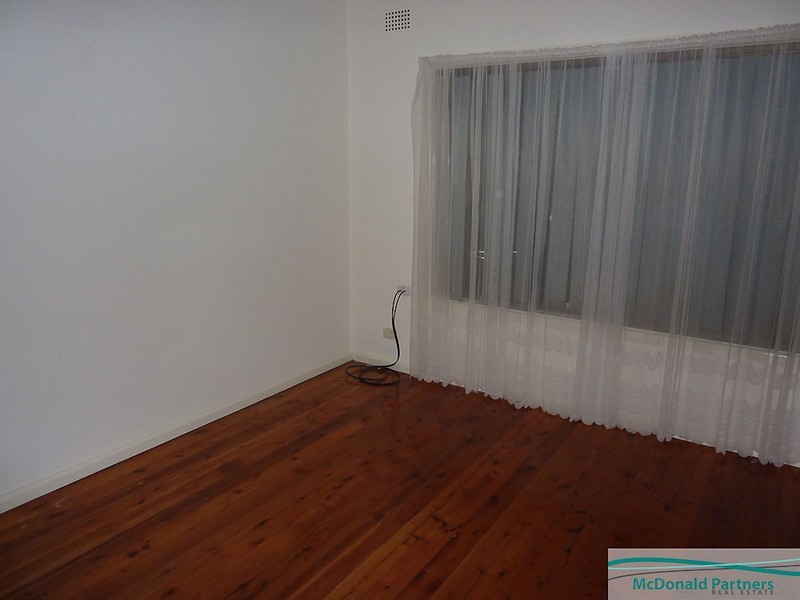 87 Matson Crescent, Miranda NSW 2228