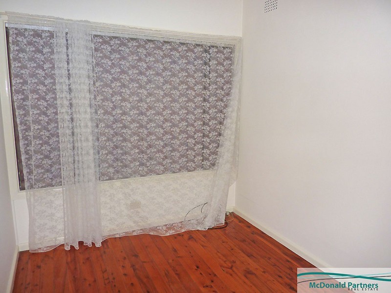 87 Matson Crescent, Miranda NSW 2228