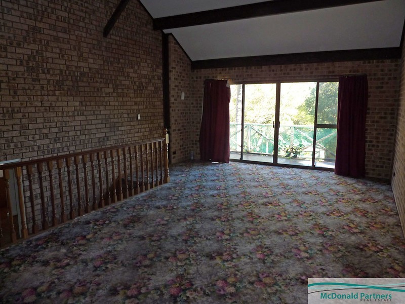 87 Matson Crescent, Miranda NSW 2228