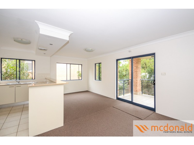 4/64 Elouera Road, Cronulla NSW 2230