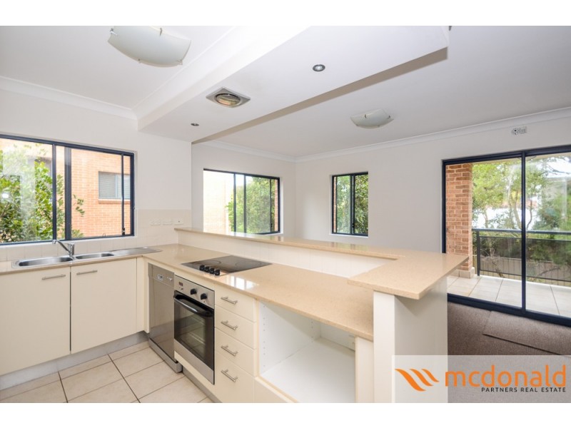 4/64 Elouera Road, Cronulla NSW 2230