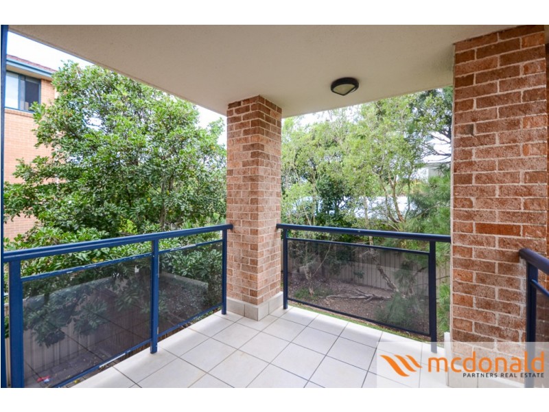 4/64 Elouera Road, Cronulla NSW 2230