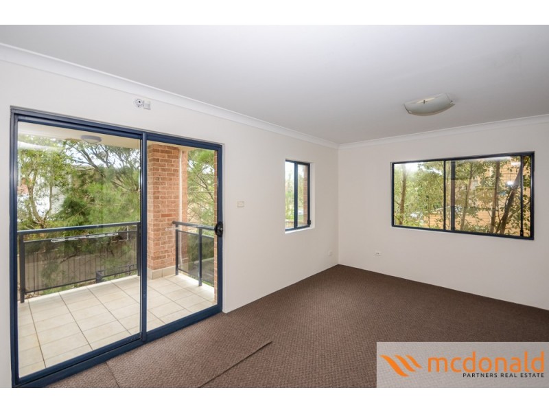 4/64 Elouera Road, Cronulla NSW 2230