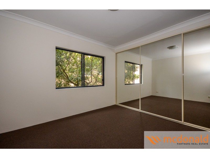 4/64 Elouera Road, Cronulla NSW 2230