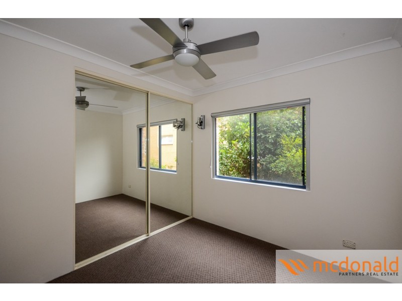 4/64 Elouera Road, Cronulla NSW 2230