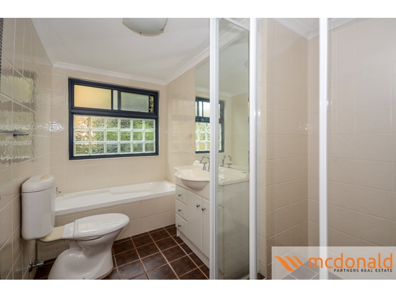 4/64 Elouera Road, Cronulla NSW 2230