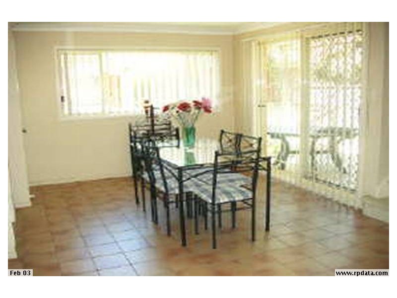 3/10 Foch Avenue, Gymea NSW 2227