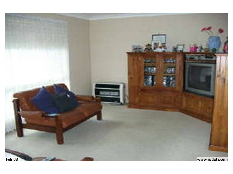 3/10 Foch Avenue, Gymea NSW 2227