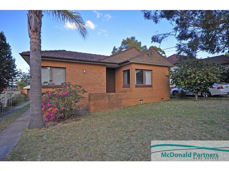 56 Milburn Road, Gymea NSW 2227