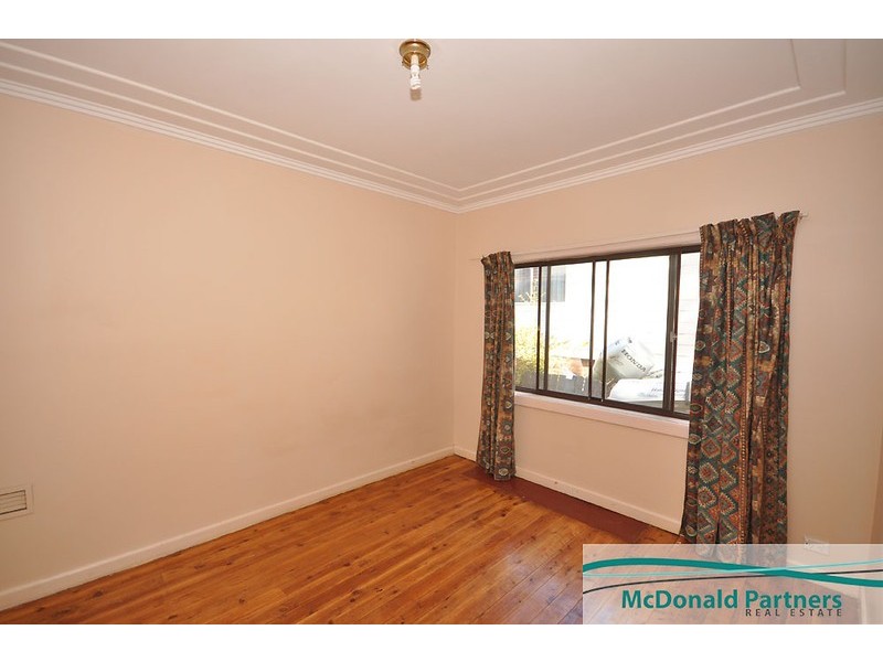 56 Milburn Road, Gymea NSW 2227