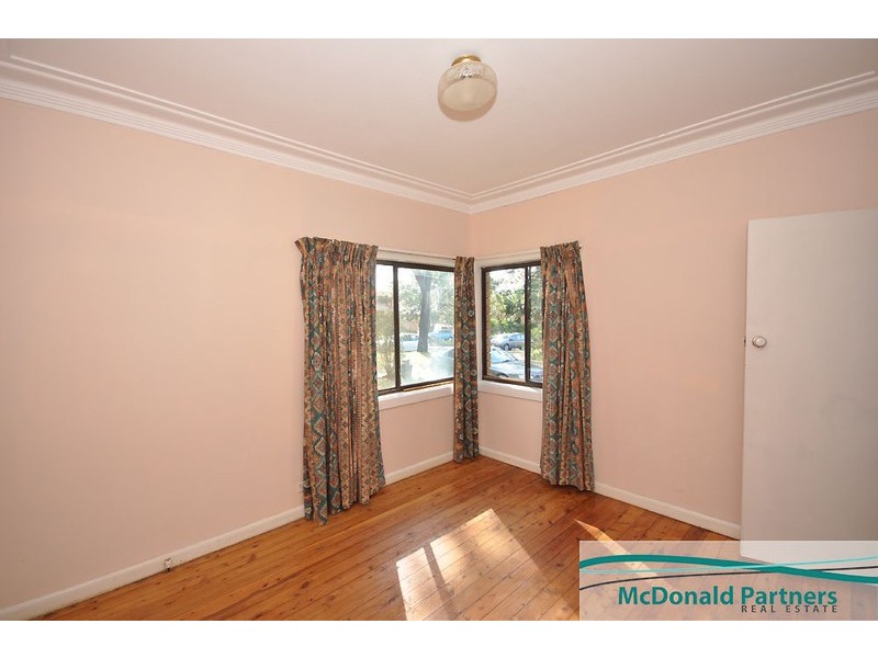 56 Milburn Road, Gymea NSW 2227