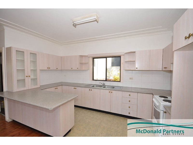 56 Milburn Road, Gymea NSW 2227