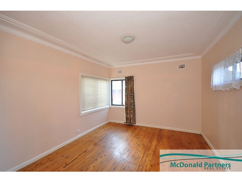 56 Milburn Road, Gymea NSW 2227