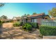 1/2 Yarra Burra Street, Gymea Bay NSW 2227