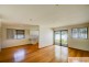 1/2 Yarra Burra Street, Gymea Bay NSW 2227