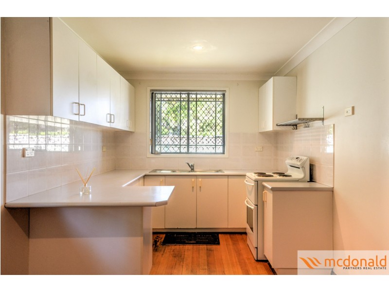 1/2 Yarra Burra Street, Gymea Bay NSW 2227