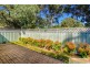 1/2 Yarra Burra Street, Gymea Bay NSW 2227