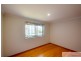 1/2 Yarra Burra Street, Gymea Bay NSW 2227