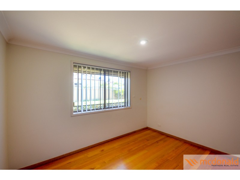 1/2 Yarra Burra Street, Gymea Bay NSW 2227