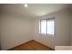 1/2 Yarra Burra Street, Gymea Bay NSW 2227