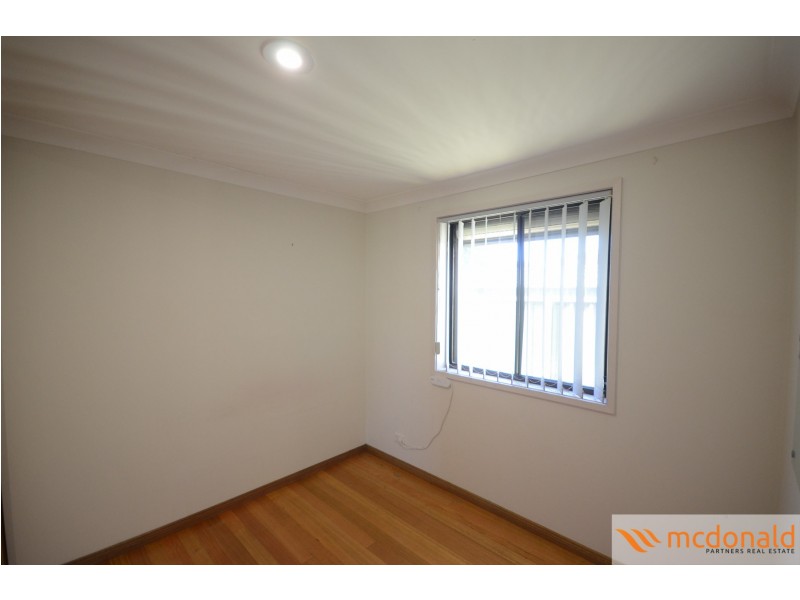 1/2 Yarra Burra Street, Gymea Bay NSW 2227