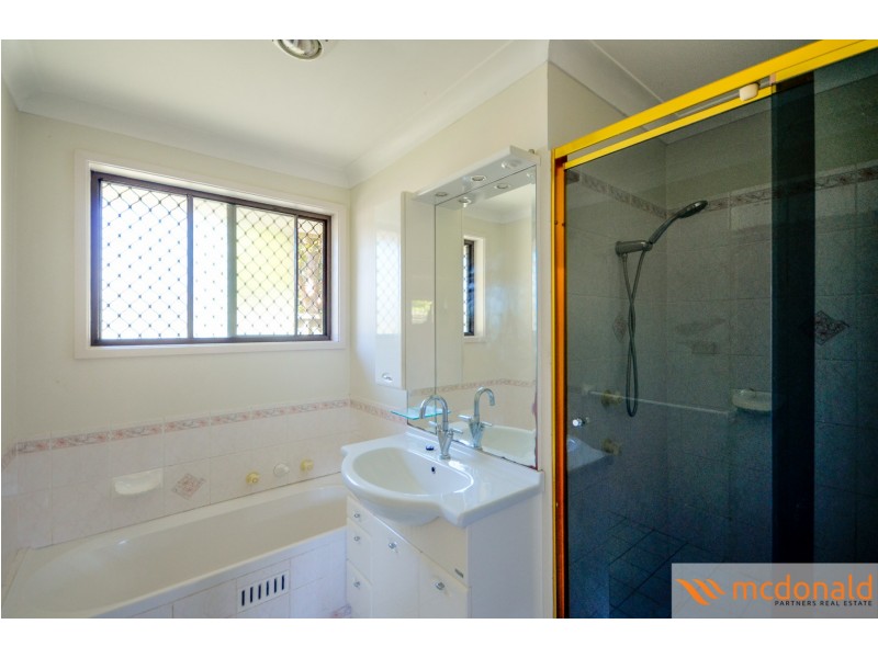 1/2 Yarra Burra Street, Gymea Bay NSW 2227