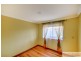 1/2 Yarra Burra Street, Gymea Bay NSW 2227