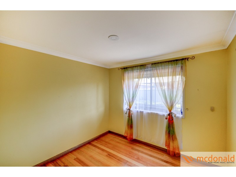 1/2 Yarra Burra Street, Gymea Bay NSW 2227