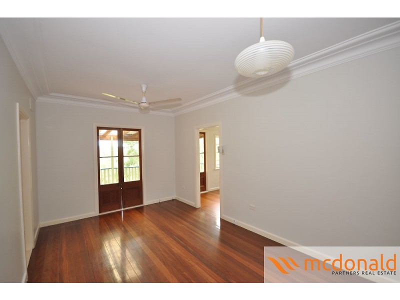 77 Arcadia Ave, Gymea Bay NSW 2227