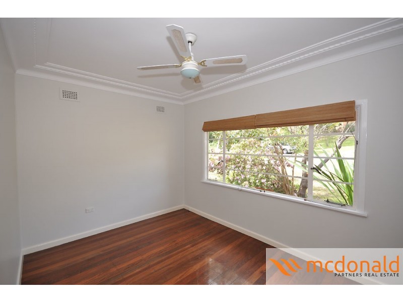77 Arcadia Ave, Gymea Bay NSW 2227