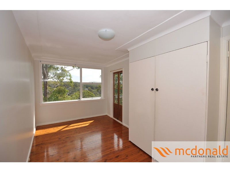 77 Arcadia Ave, Gymea Bay NSW 2227
