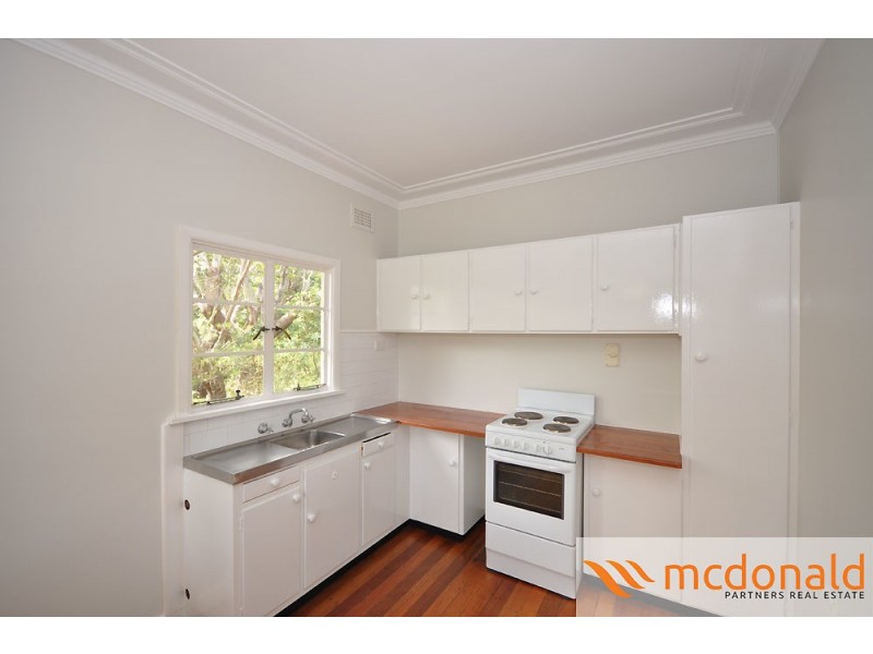 77 Arcadia Ave, Gymea Bay NSW 2227