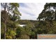77 Arcadia Ave, Gymea Bay NSW 2227