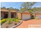 4/150 North West Arm Road, Grays Point NSW 2232