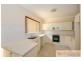 4/150 North West Arm Road, Grays Point NSW 2232