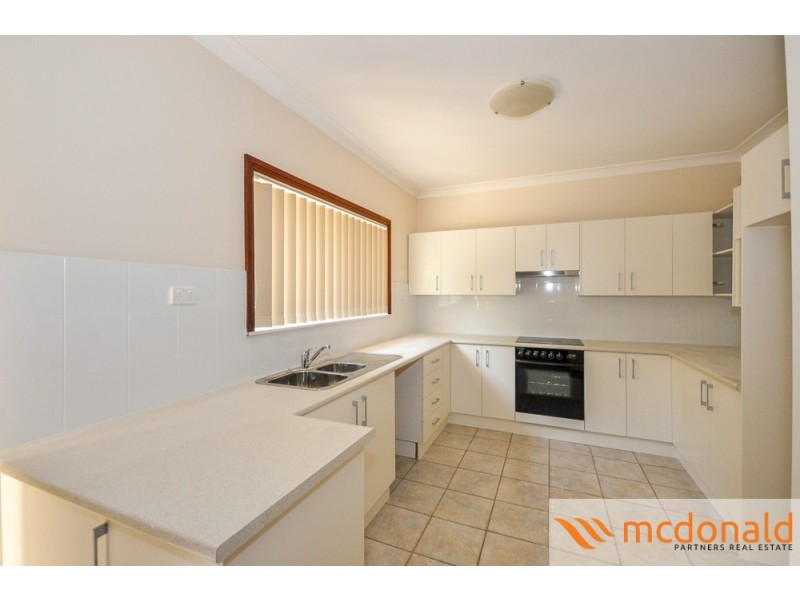 4/150 North West Arm Road, Grays Point NSW 2232