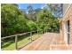 4/150 North West Arm Road, Grays Point NSW 2232