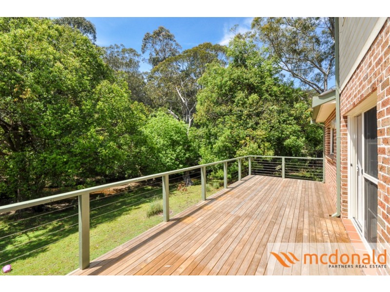 4/150 North West Arm Road, Grays Point NSW 2232