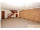 4/150 North West Arm Road, Grays Point NSW 2232
