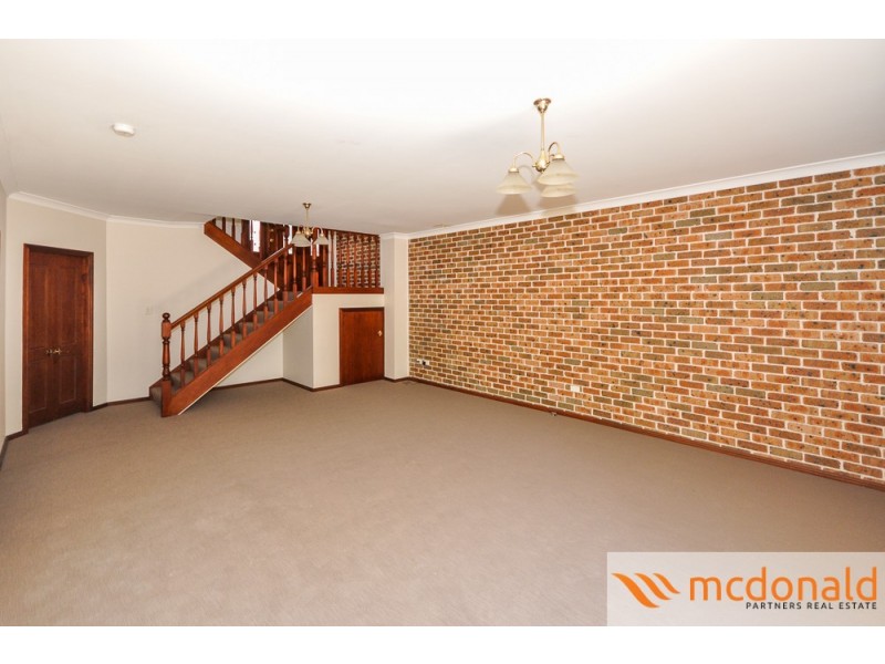 4/150 North West Arm Road, Grays Point NSW 2232