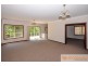 4/150 North West Arm Road, Grays Point NSW 2232