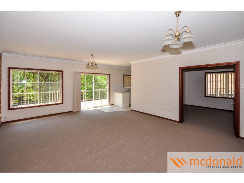 4/150 North West Arm Road, Grays Point NSW 2232