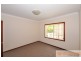 4/150 North West Arm Road, Grays Point NSW 2232