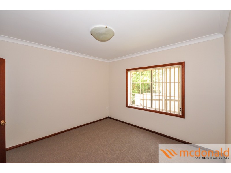 4/150 North West Arm Road, Grays Point NSW 2232