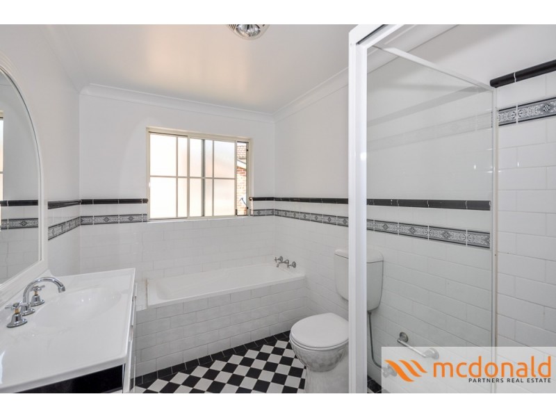 4/150 North West Arm Road, Grays Point NSW 2232