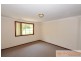 4/150 North West Arm Road, Grays Point NSW 2232