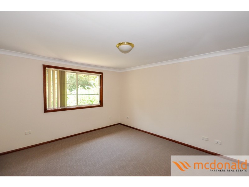 4/150 North West Arm Road, Grays Point NSW 2232