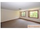4/150 North West Arm Road, Grays Point NSW 2232