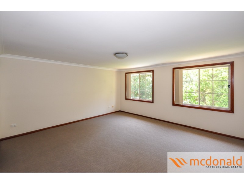 4/150 North West Arm Road, Grays Point NSW 2232
