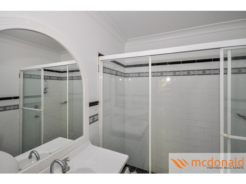 4/150 North West Arm Road, Grays Point NSW 2232